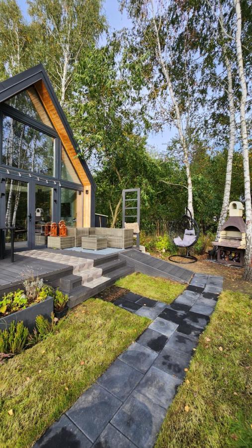Holiday home Jurajskie Stodoly Czestochowa