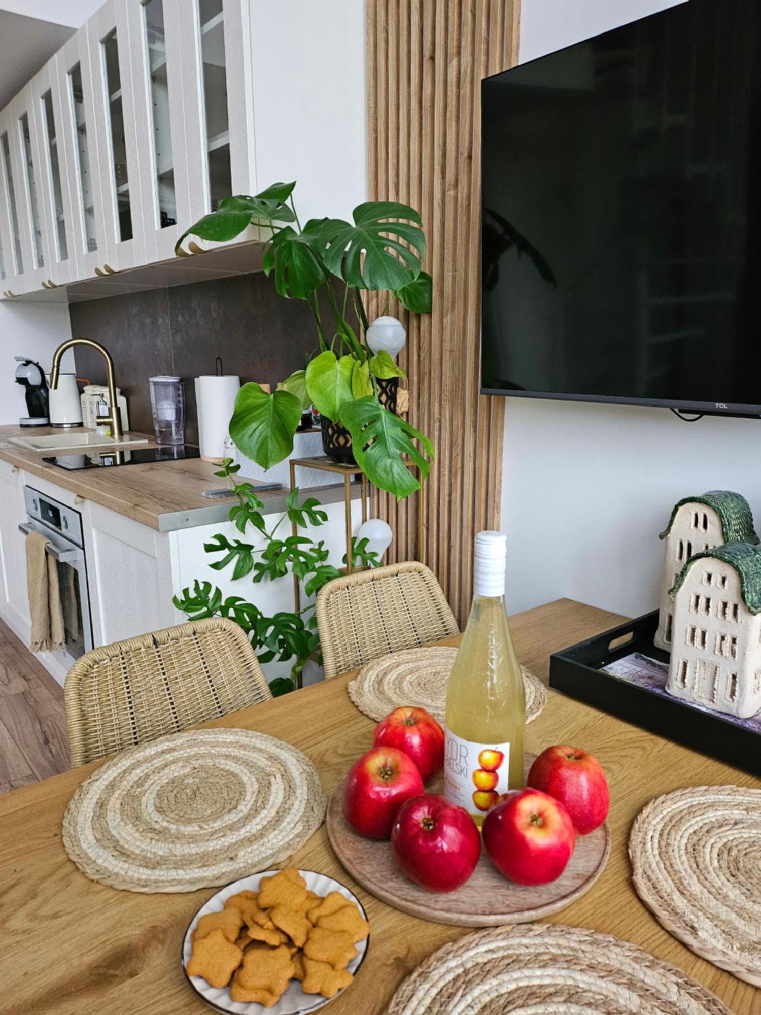 Jurajskie Stodoly Holiday home *